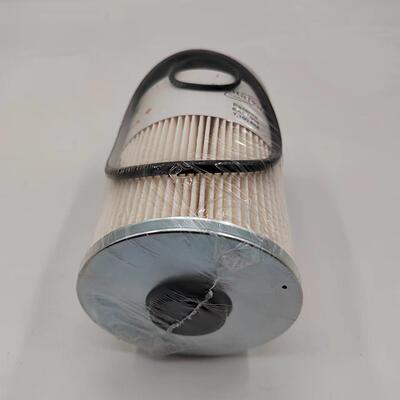 柴油滤芯217374812173749985120233PF46094PF7930燃油滤芯滤清器