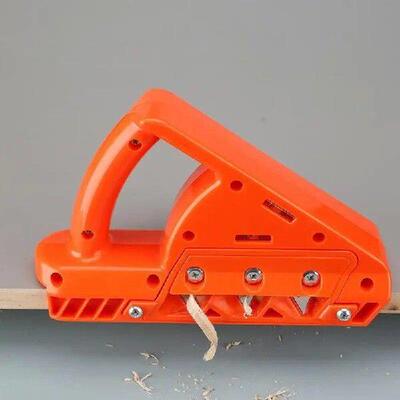 Gypsum Board Cutting Tool Corner Drywall Edge Finishing
