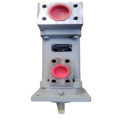 ACE032L3NTBP燃油循环泵瑞典IMO三螺杆泵ACE025船用泵国产供应