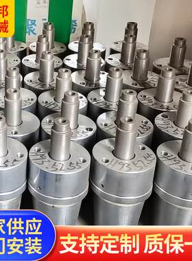 厂家供应一次性纸杯模具纸碗模具蛋糕托杯模具