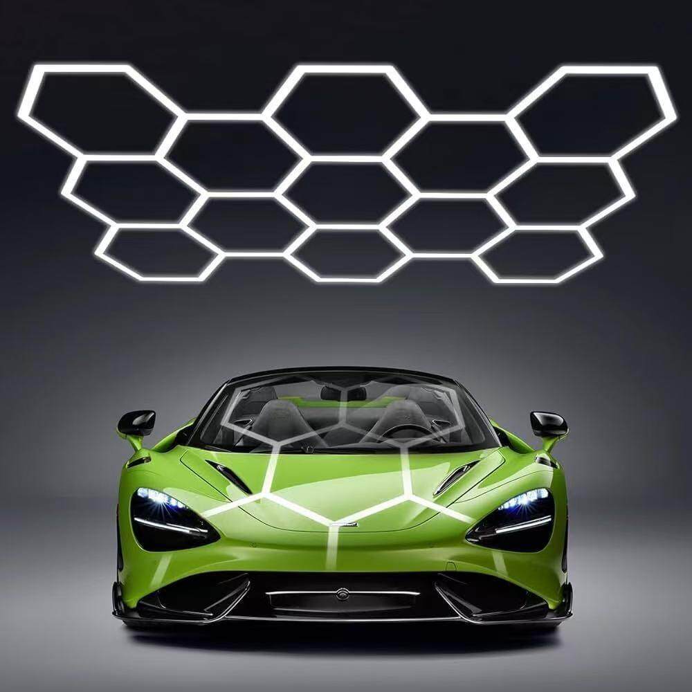 3M晶锐70汽车贴膜隔热膜防爆膜全车膜太阳膜车窗防晒玻璃膜前档膜