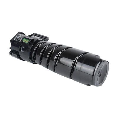 富士樱DP3208D粉盒适用施乐CT203097;DP-3208d/4408d/3508d硒鼓架