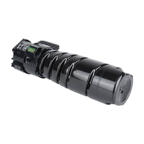 富士樱DP3208D粉盒适用施乐CT203097;DP-3208d/4408d/3508d硒鼓架