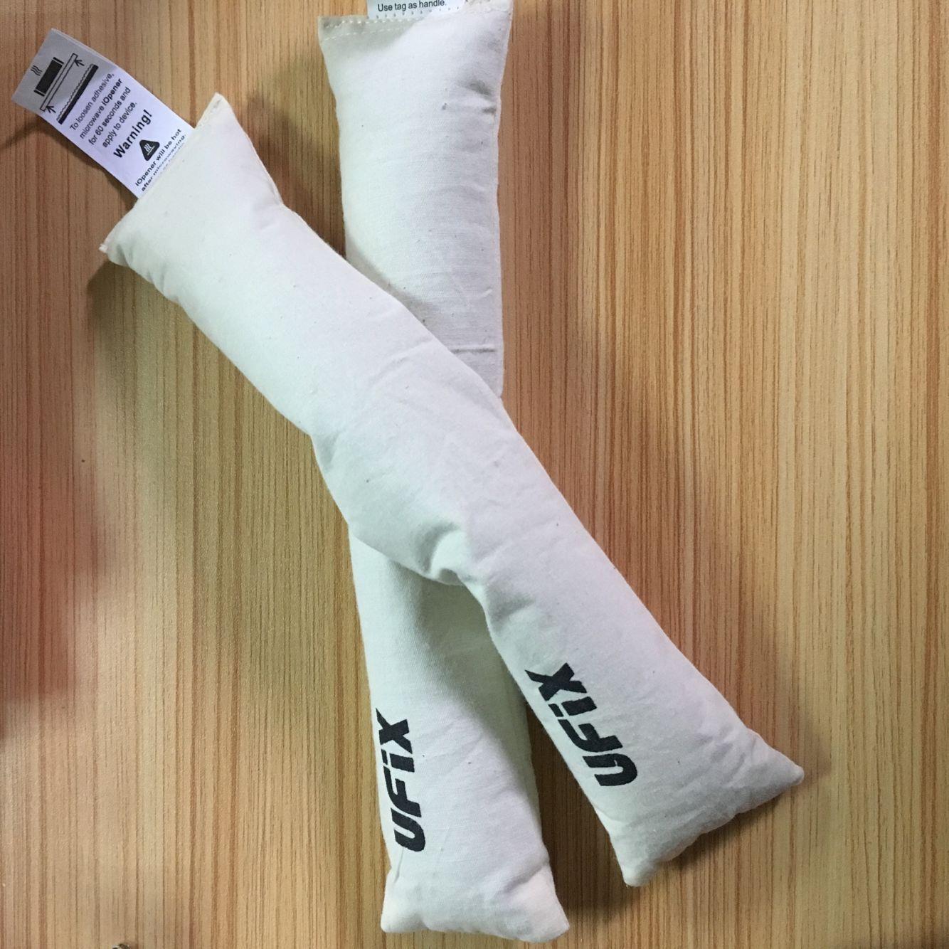 拆机工具融胶袋拆屏幕加热条
