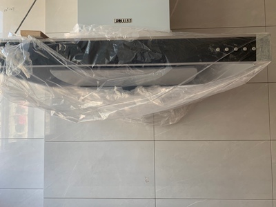 方太CXW-200-EMD3油烟机真实使用揭秘,为什么受欢迎？