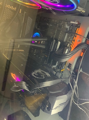 宁美国度i7 8700怎么样?体验三个月不吹不黑说优缺点