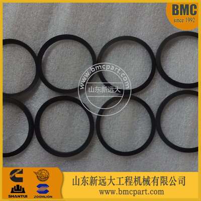 异形圈0750112140山推SR20M压路机变速箱异形圈压路机配件