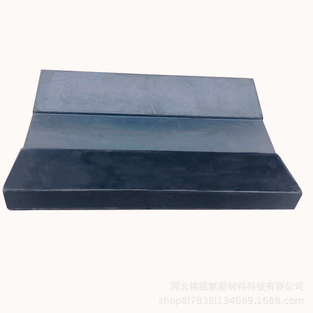 橡胶鞍座的厂家钢卷橡胶鞍座铝卷V型橡胶垫金属卷板橡胶鞍座