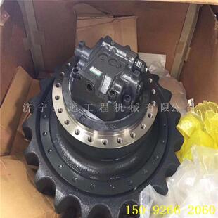 7终传动 00242 208 00241208 00243281 PC400