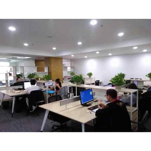 大原木钳子头林业园林工具原木钳木吊钩原木挂钩爪BY-13型钩