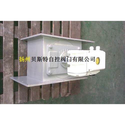 角行程电动执行器，DCL-20B，DCL-40E,DCL-60E|BEST-10电动执行器