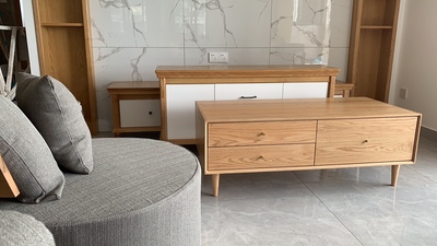 原始原素全实木沙发怎么样（前车之鉴）有必要告诉大家真相