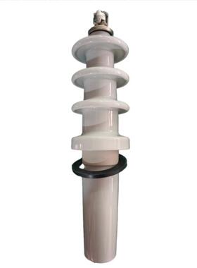 ANSI高品质变压器多套管绝缘瓷瓶压XD003和低压型号34K高V600A