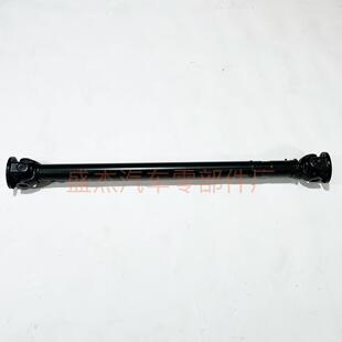 适用于FTC3245FRC8391传动轴高品质工厂直销量大从优