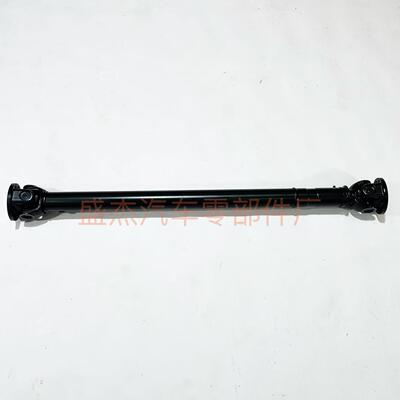 适用于FTC3245FRC8391传动轴高品质工厂直销量大从优