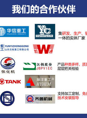 丝网波纹填料 双层BX500 CY700型填料塔内传质过滤金属规整填料