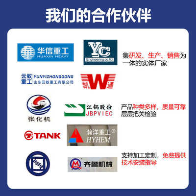 丝网波纹填料 双层BX500 CY700型填料塔内传质过滤金属规整填料
