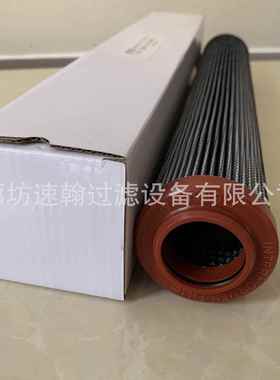 廊坊速翰生产01E.450.10VG.30.E.P液压油滤芯