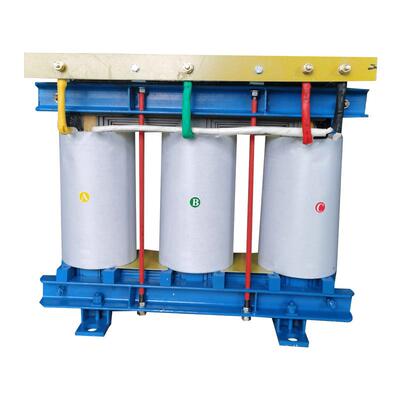 三相变压器660v480v440V415V变380v转220v200v干式隔离80kva100KW