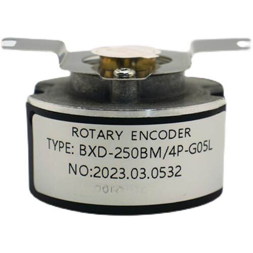 伺服UIP电机光电编器质保一年BX-25码0BM4PD-G205L BXD-1-50BM-G0