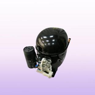 恩布拉科embraco压缩机NEU2140GK冷柜冰箱展示柜四门柜制冷活塞式