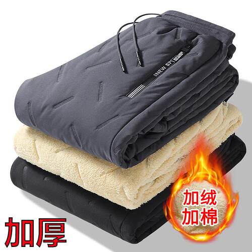 2026 High Quality Men's clothing Bohemian and Business