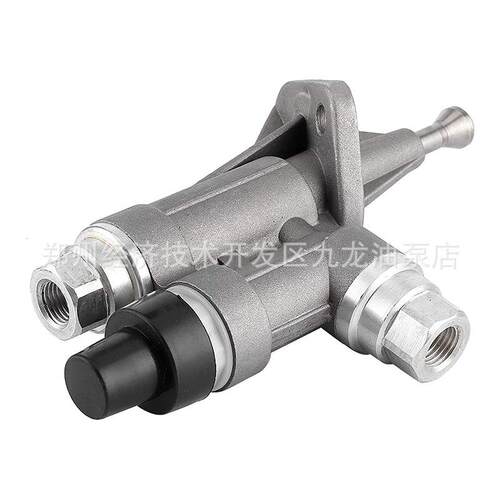 4937767 5334912 1106N1-010 适用东风康明斯4BT/6BT发动机输油泵
