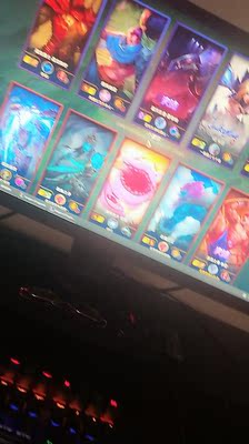 Zowie Gear卓威 奇亚XL2540怎么样,用后三个月感受,真相大爆料!!