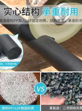 步步娇餐椅单椅子塑料椅奶茶店咖啡厅藤椅花园露天露台阳台大排档
