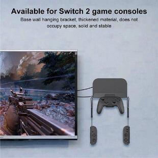 Wall Switch Bracket Host Universal Mount For