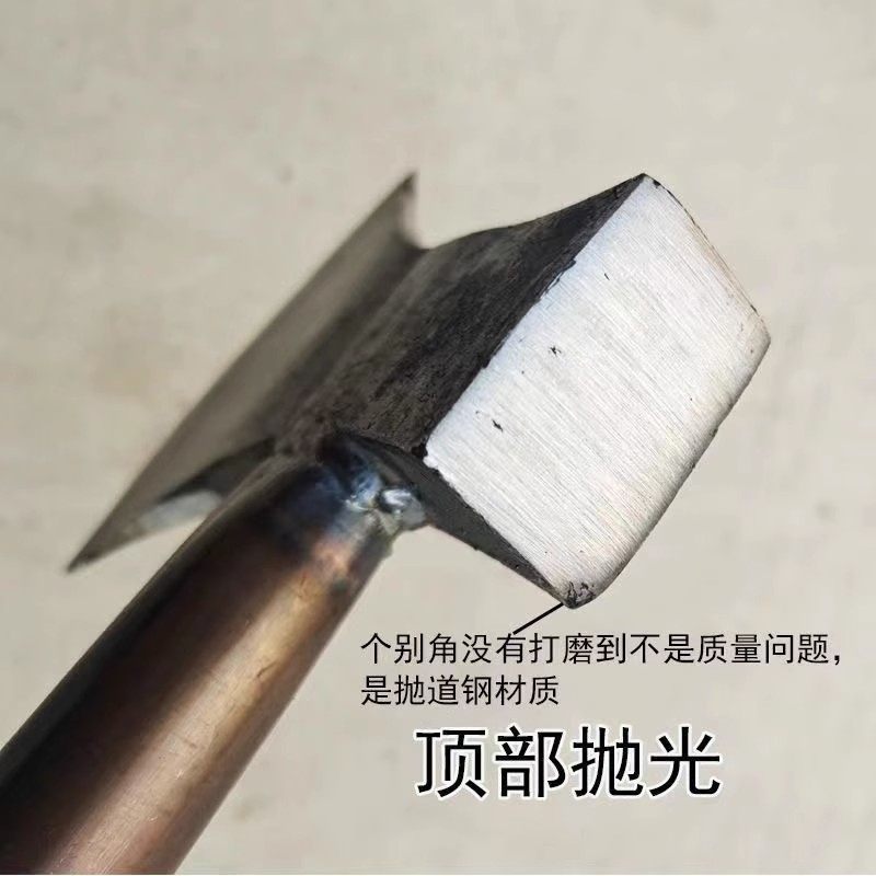 斧头木工砍树专用小斧头高锰钢锻打劈柴斧头专用工具斧头木柄把,五金/工具,其他斧类,淘宝优惠券,粉丝福利购,淘宝优惠卷