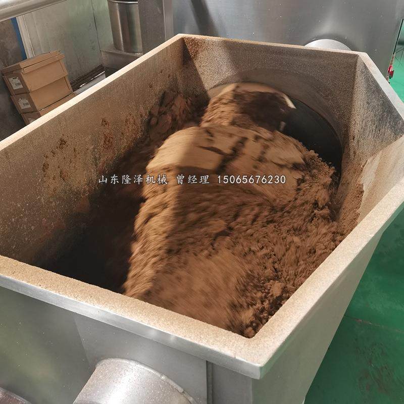 大容搅卧式搅拌机 果酱搅拌机量 空卧式横真轴拌机 现货销售,厨房电器,商厨油污/厨余垃圾处理设备,淘宝优惠券,粉丝福利购,淘宝优惠卷