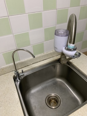 3M净水器 怎么样,为何便宜,原因内幕分享