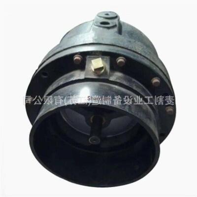 88290003-548  寿力SullAir进气阀 空压机阀件配件大全