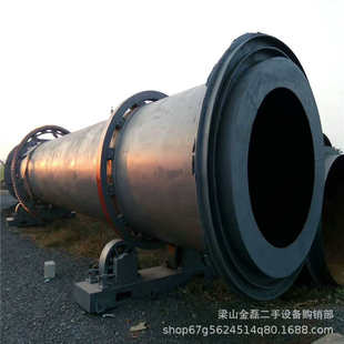 定做滚筒烘干机 糊化淀粉真空烘干机 化工物料刮板滚筒干燥设备