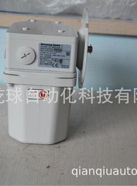德国STROMAG凸轮开关70_HGE_890_FV70_A2L原厂采购交期短