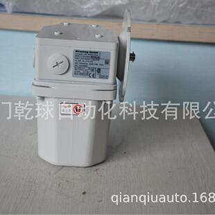 22_HGE_890_FV70_A2L德国STROMAG凸轮开关自主清关