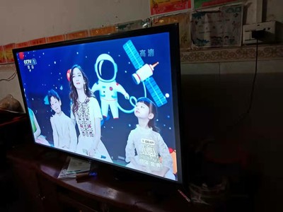 【画质对比】海信H55E3A和东芝55U5850C哪个好，原来优点和缺点有这些