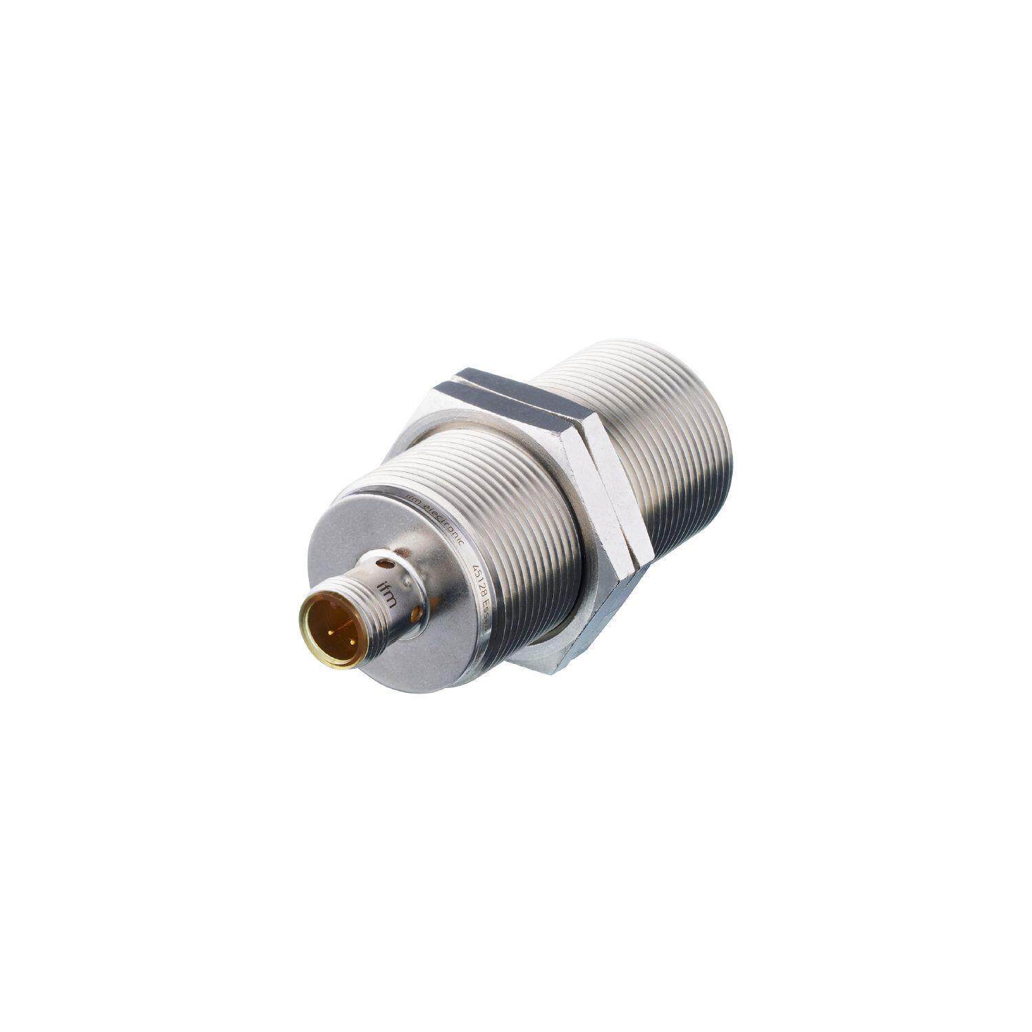 IIT212电感式接近开关IIK3015BBPKG/V4A/US-104