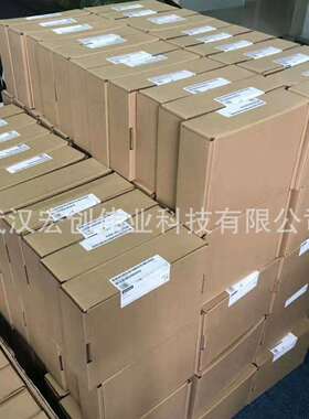 6ES7901-0BF00-0AA0 触摸屏与PLC通讯线 6ES79010BF000AA0