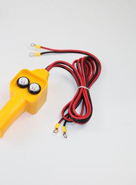 电动盘绞MEO关手柄开线手有柄