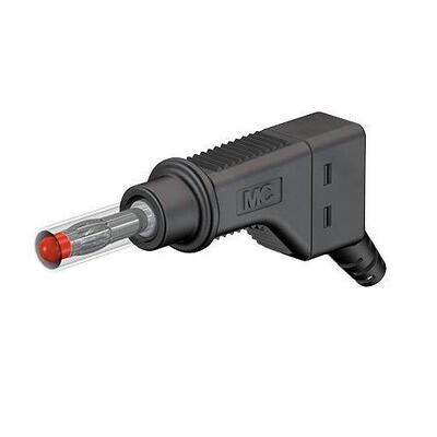 元旦专场0}STA{UBLI史陶比尔原装口UEY快进速接头RSI61102