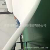 供应漆雾初效过滤棉 风机出口防火过滤棉 自动喷漆吸附过滤棉