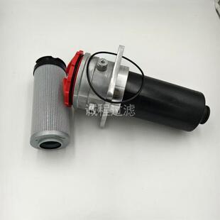 液压油过滤器V7.0820 V7.0820 HY10423滤芯