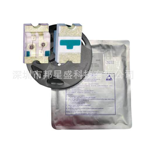 0805红蓝绿红翠绿无极性0805双向贴片灯LED发光二极管080工厂供应