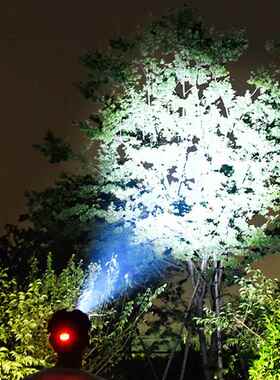 跨PEF境新款大率T6大功功率户外强充电头灯000LM光钓鱼飞机灯