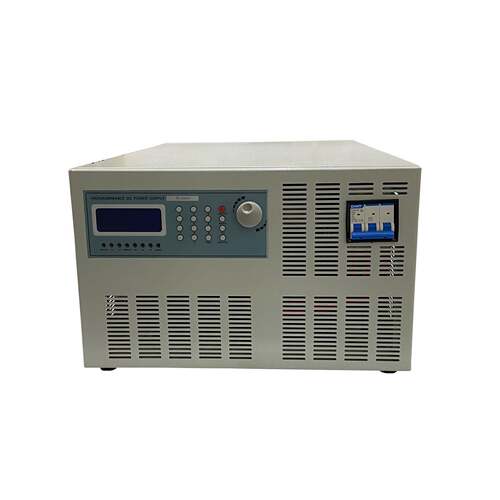 程控型直流电源1000V30A