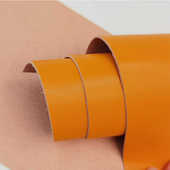 具等 材沙发装 小牛纹超纤皮革1.0MM现货批发面料牛皮人造革 箱包鞋