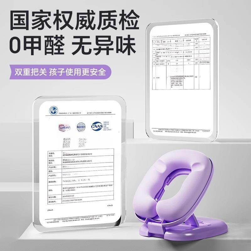 午睡枕趴睡枕教室趴桌子午睡神器儿童睡觉专用小学生折叠趴趴抱枕