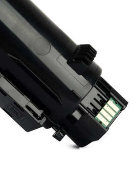 适用富士施乐Phaser 6510粉盒WorkCentre 6515墨盒106R03484碳粉